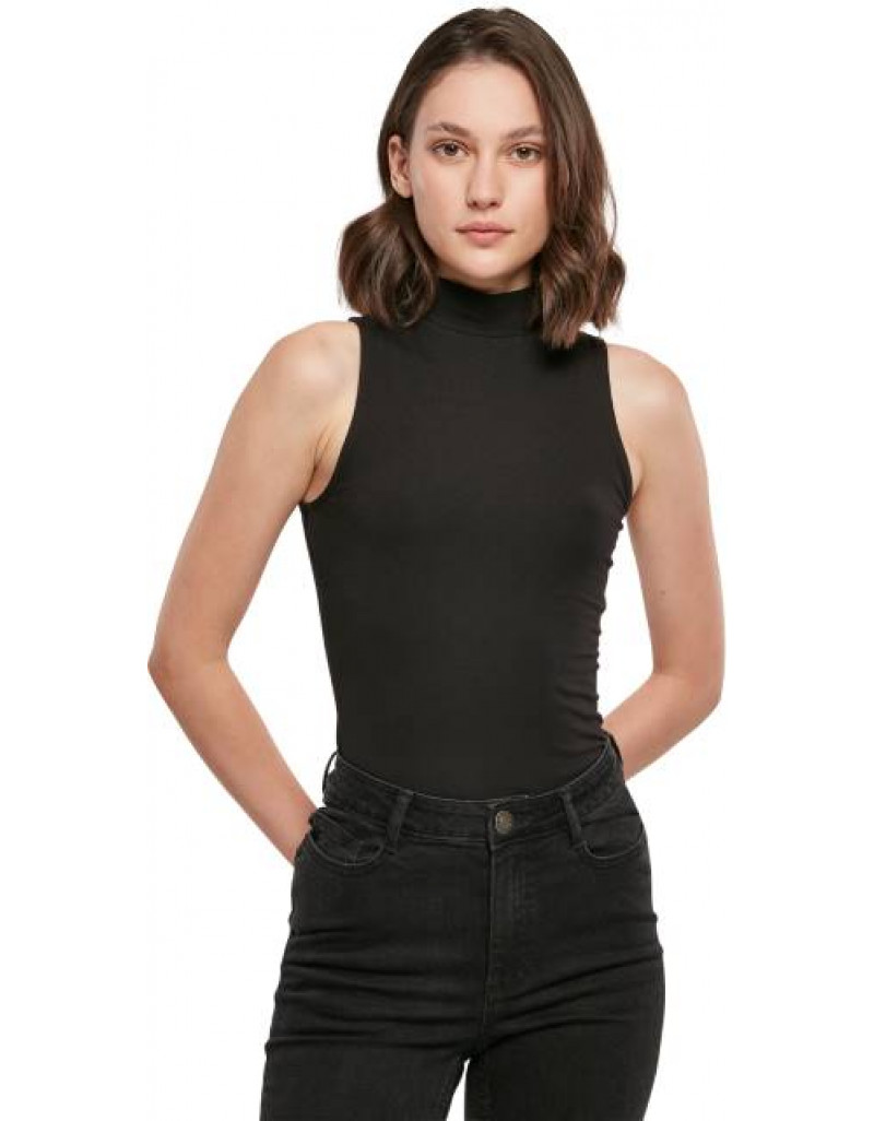 Body fără mâneci pentru femei